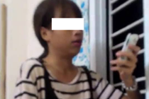 hinh anh gay chu y tuan anh 11