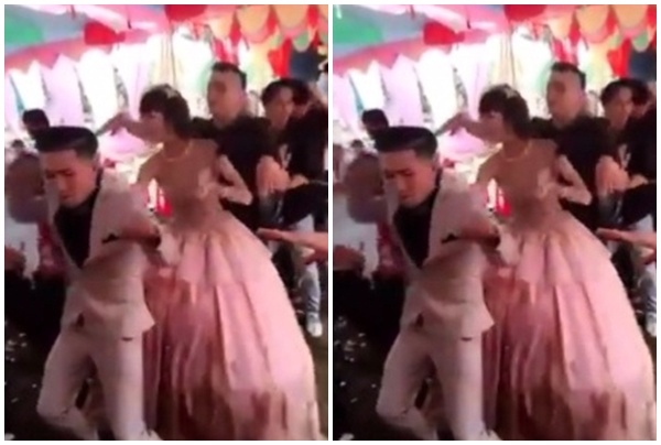 hinh anh gay chu y tuan anh 12