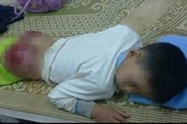 hinh anh gay chu y tuan anh 3