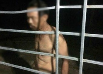 hinh anh gay chu y tuan anh 10