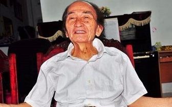 La don cau cuu cua giao su 26 nam day nhac khong bien che hinh anh