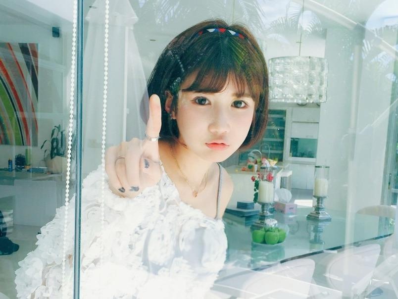 9X lai xinh dep thong thao 4 thu tieng hinh anh