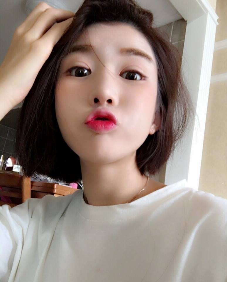 9X lai xinh dep anh 9