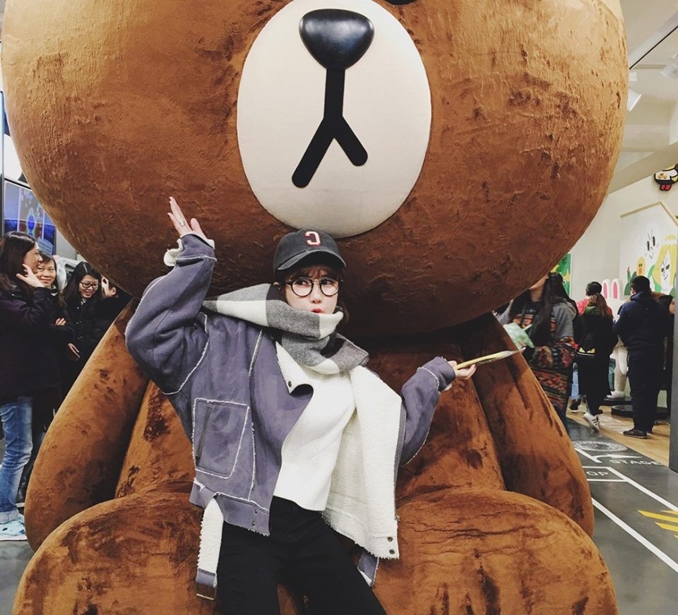 9X lai xinh dep anh 4