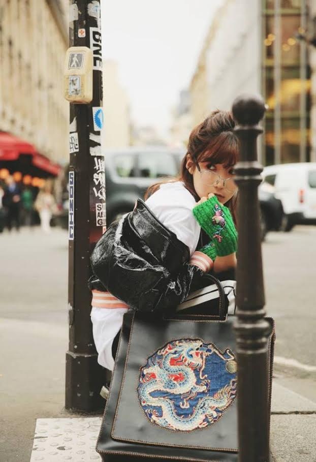 9X lai xinh dep anh 6