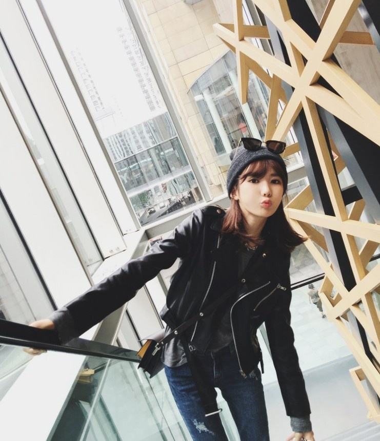 9X lai xinh dep anh 10