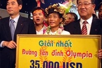 Them truong hop ra toa cung quan quan Olympia 2005 hinh anh