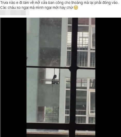 học sinh cấp hai yêu sớm ảnh 1 hoc sinh cap hai yeu som anh 1