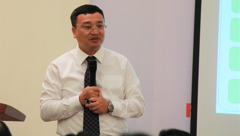 dạy và học tiếng Anh ảnh 1 day va hoc tieng Anh anh 1
