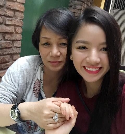 Ngay phu nu Viet Nam 20/10 anh 2