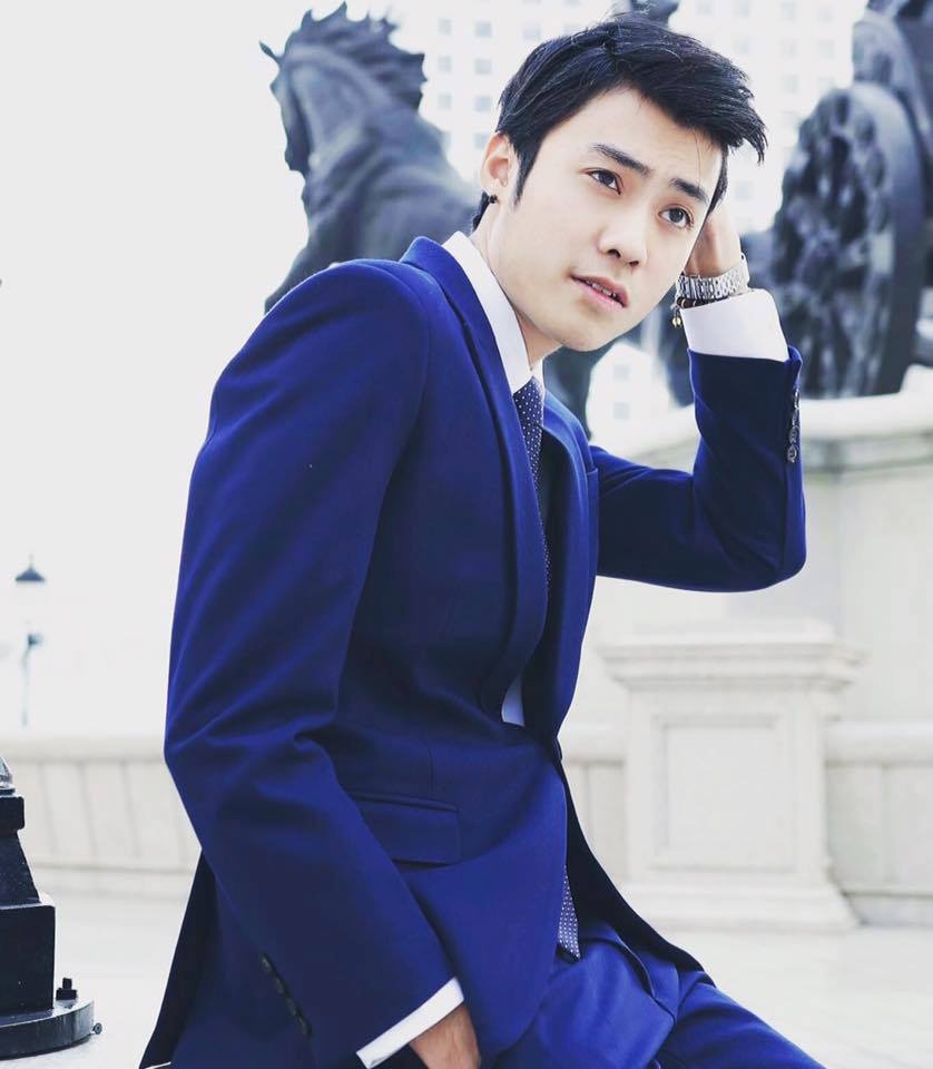 Ngay phu nu Viet Nam 20/10 anh 3