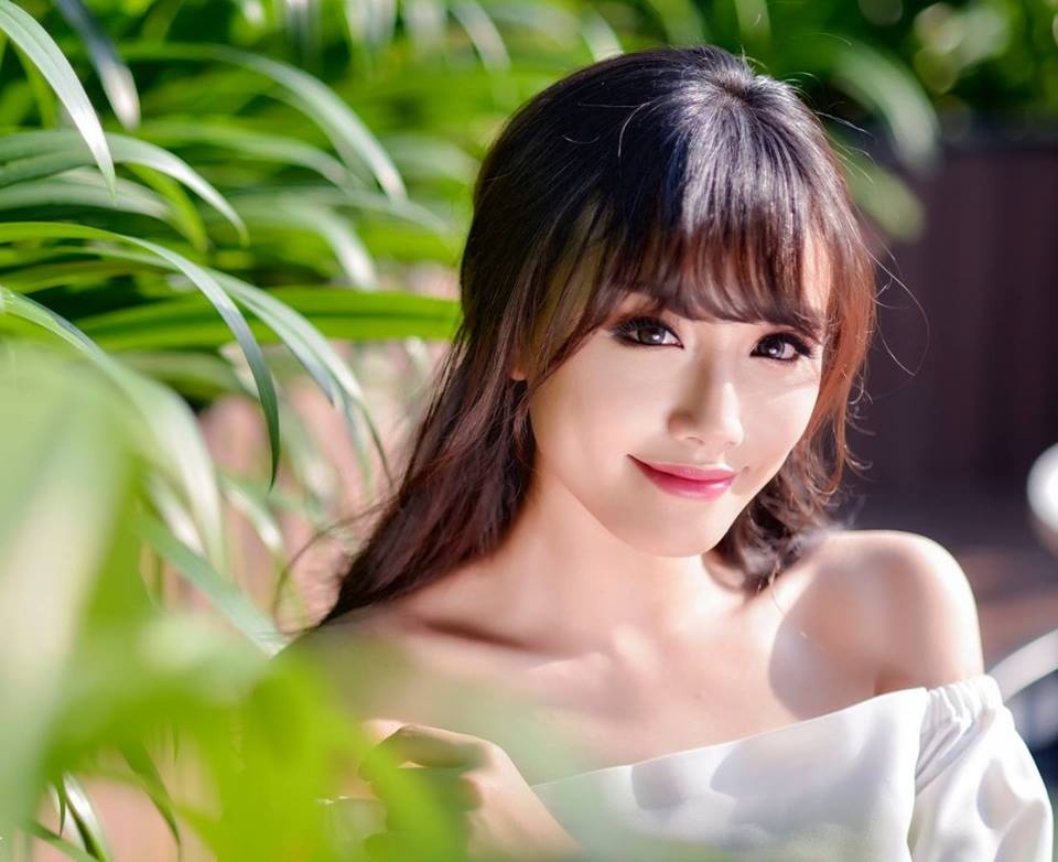 Ngay phu nu Viet Nam 20/10 anh 6