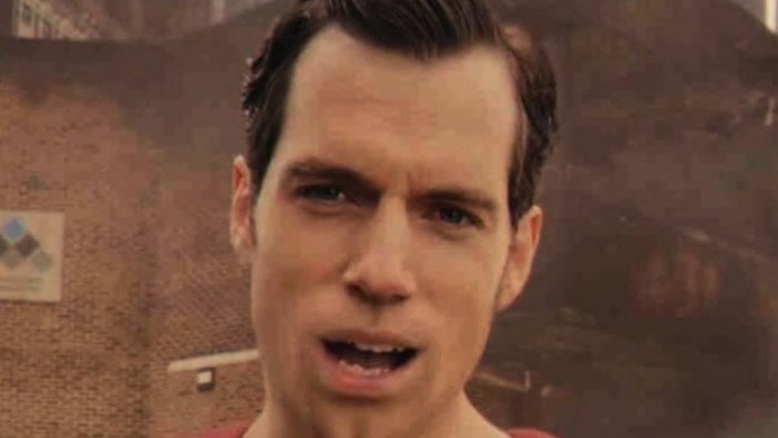 Aladdin Will Smith,  Dwayne Johnson,  phim Hollywood anh 2