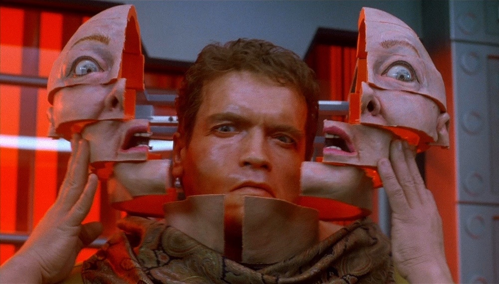 Aladdin Will Smith,  Dwayne Johnson,  phim Hollywood anh 4