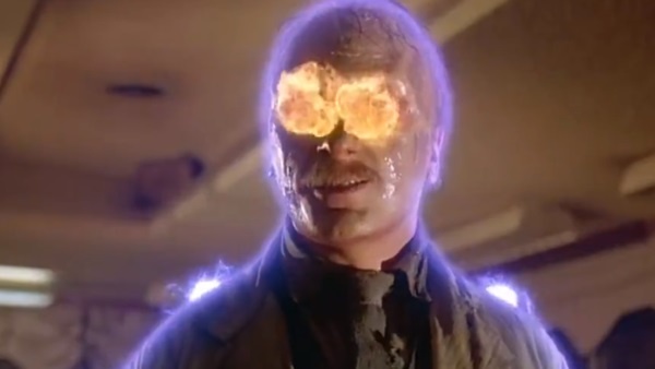 Aladdin Will Smith,  Dwayne Johnson,  phim Hollywood anh 7