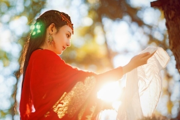 Sau nhieu lan hoan chieu, phim cua ‘ga cung’ Pham Bang Bang len song hinh anh