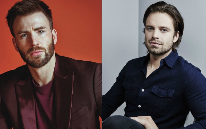 ‘Chien binh mua dong’ thay the 'Captain America' trong phim moi hinh anh