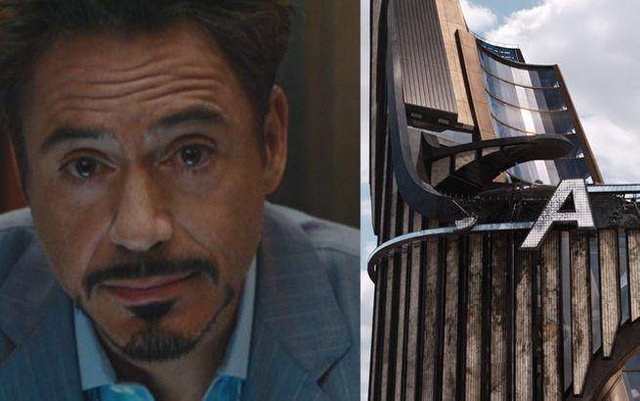 Chris Hemsworth,  Jennifer Lawrence,  Thor anh 3