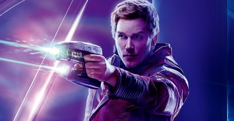 Chris Hemsworth,  Jennifer Lawrence,  Thor anh 10