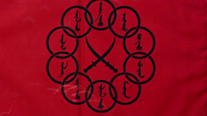 Avengers Infinity War,  phan dien MCU anh 10