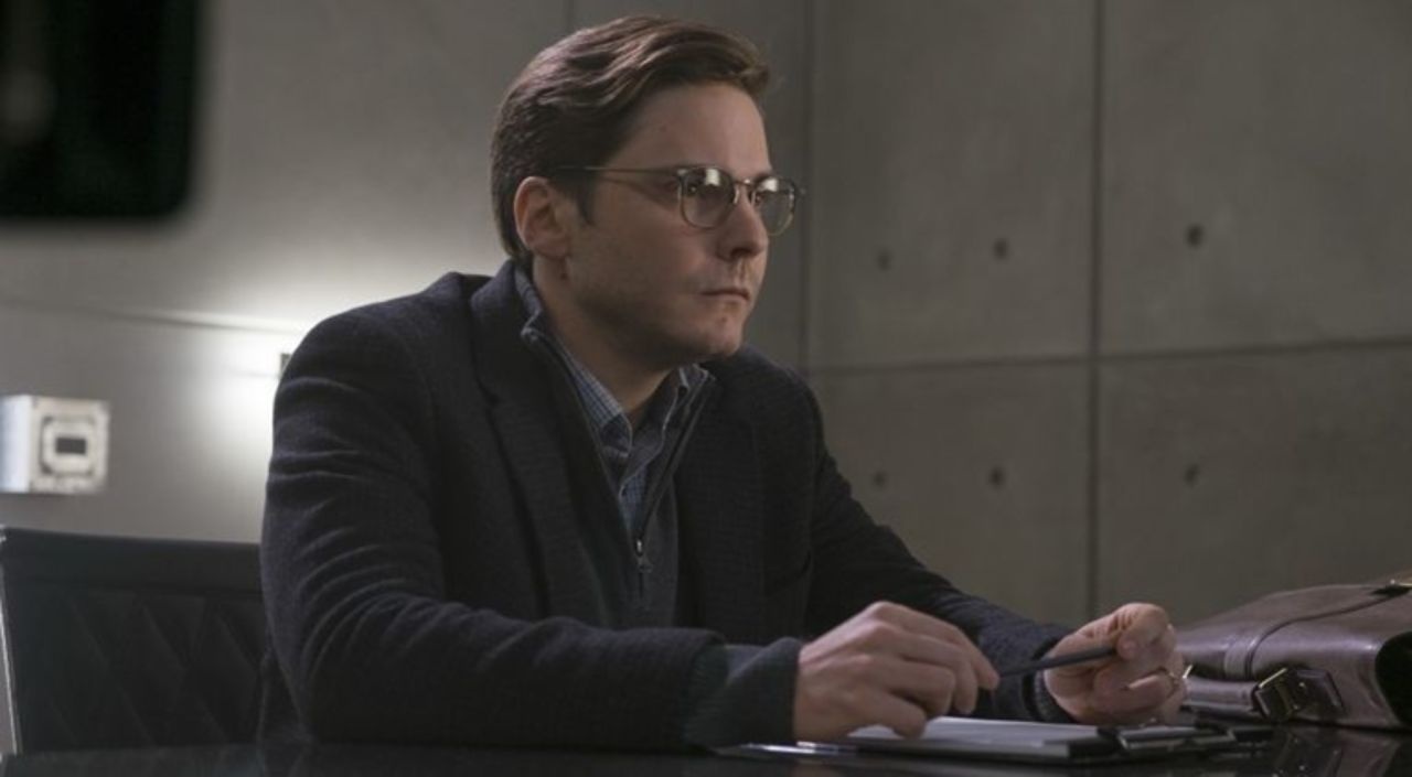 Avengers Infinity War,  phan dien MCU anh 6