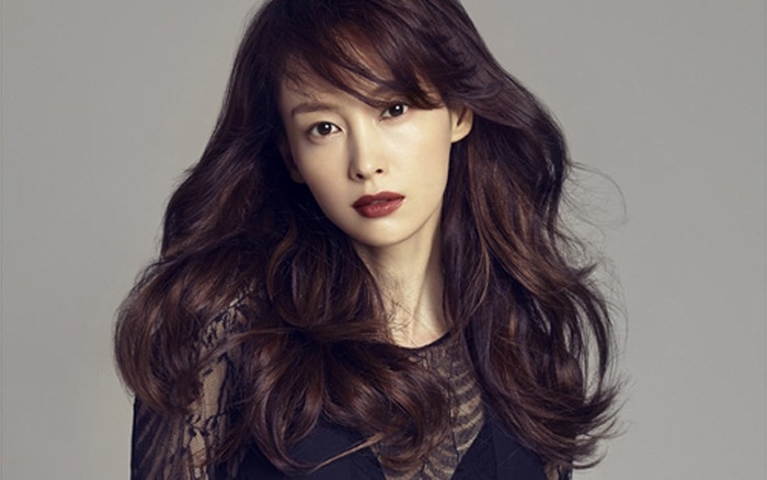 Lee Na Young,  bà xã Won Bin,  phim của Lee Na Young ảnh 2 Lee Na Young,  ba xa Won Bin,  phim cua Lee Na Young anh 2