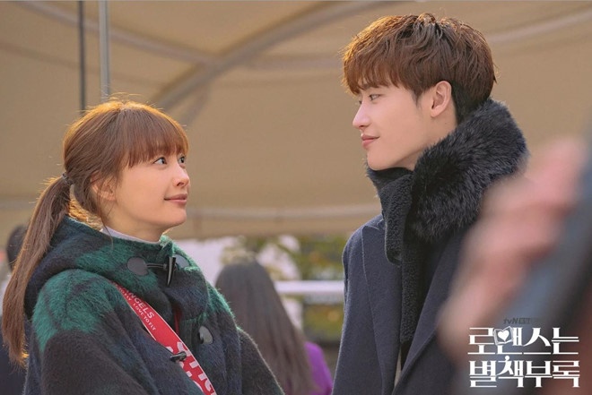 Lee Na Young,  bà xã Won Bin,  phim của Lee Na Young ảnh 4 Lee Na Young,  ba xa Won Bin,  phim cua Lee Na Young anh 4