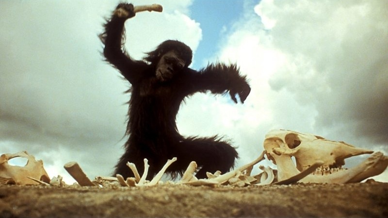 Canh mo dau phim khoa hoc vien tuong anh 2