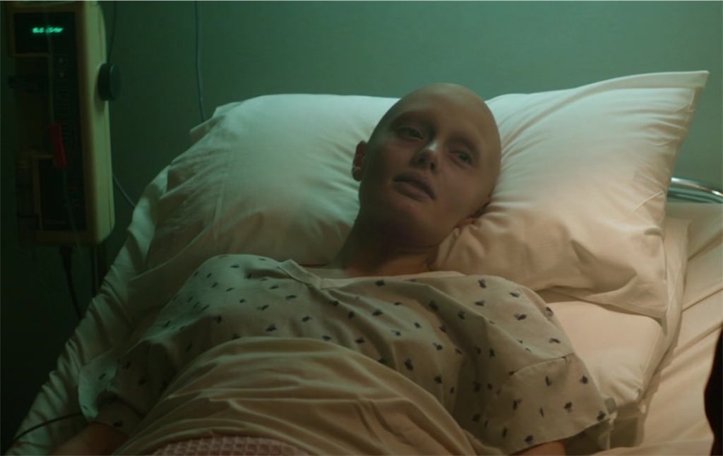 Canh mo dau phim khoa hoc vien tuong anh 4