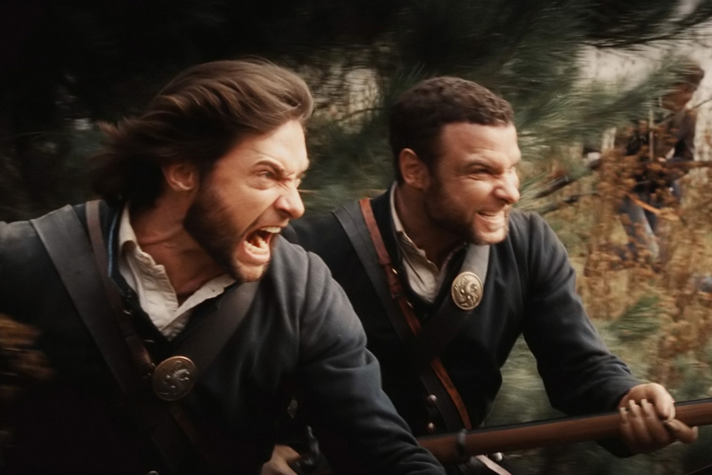 Canh mo dau phim khoa hoc vien tuong anh 6