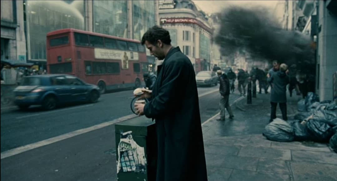 Canh mo dau phim khoa hoc vien tuong anh 7