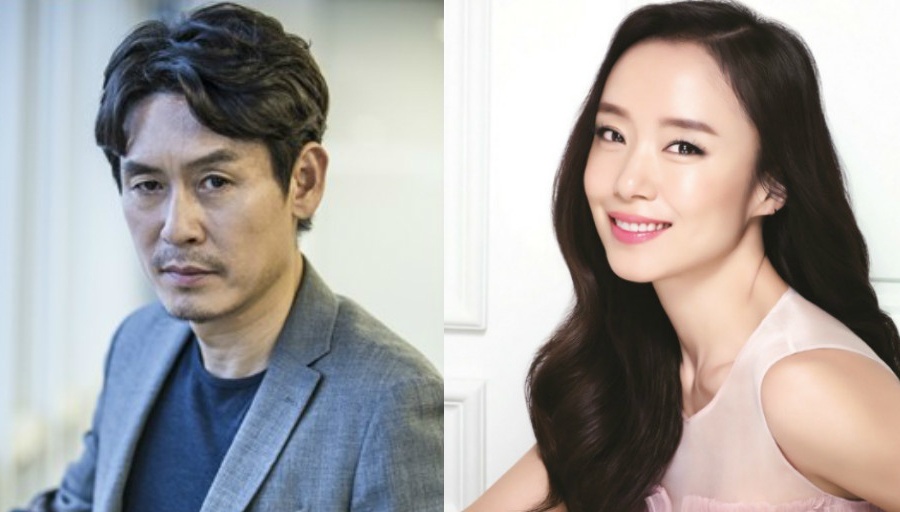 làm phim về vụ chìm phà Sewol ảnh 2 lam phim ve vu chim pha Sewol anh 2