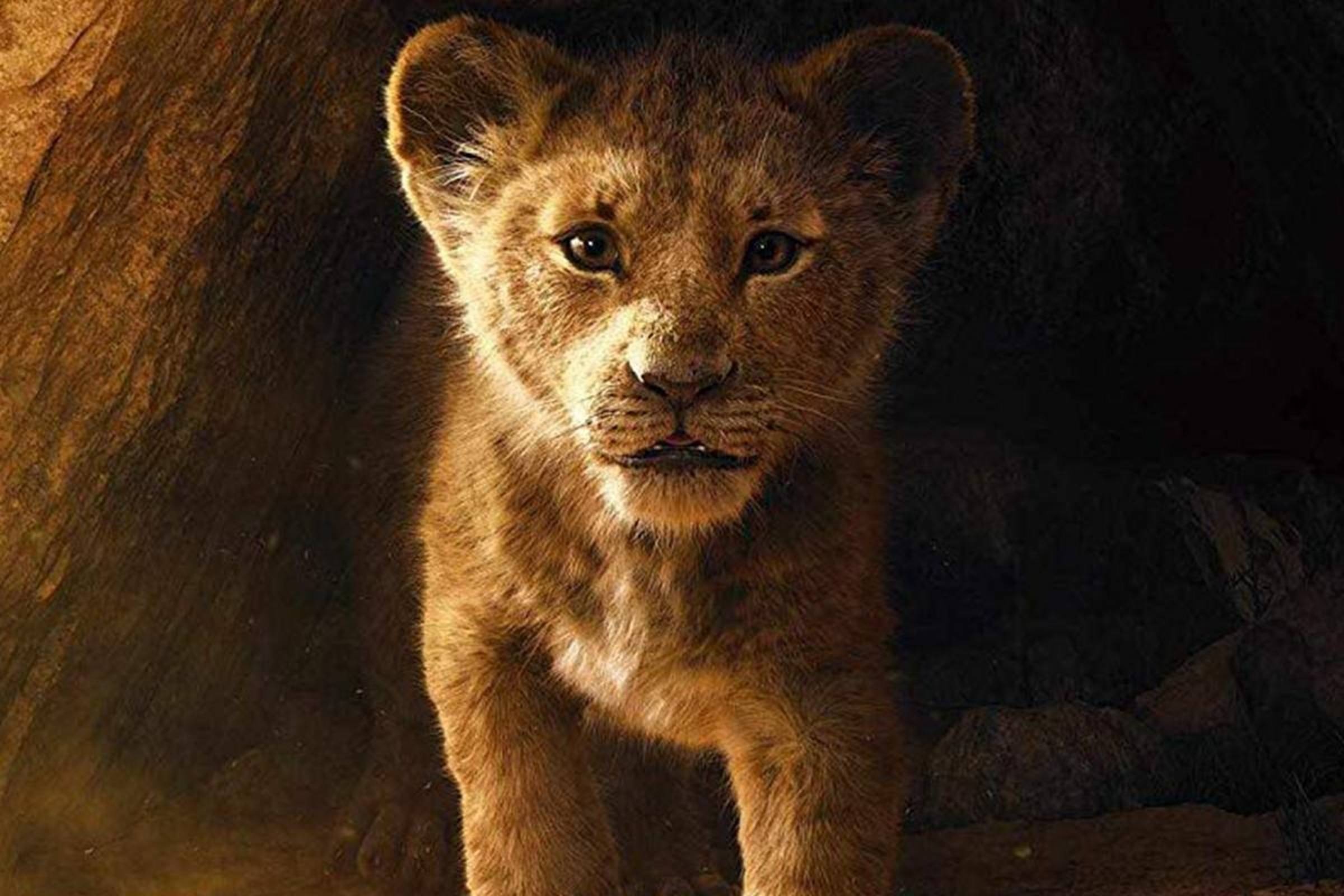 Avengers Endgame,  Captain Marvel,  phim chieu rap anh 2