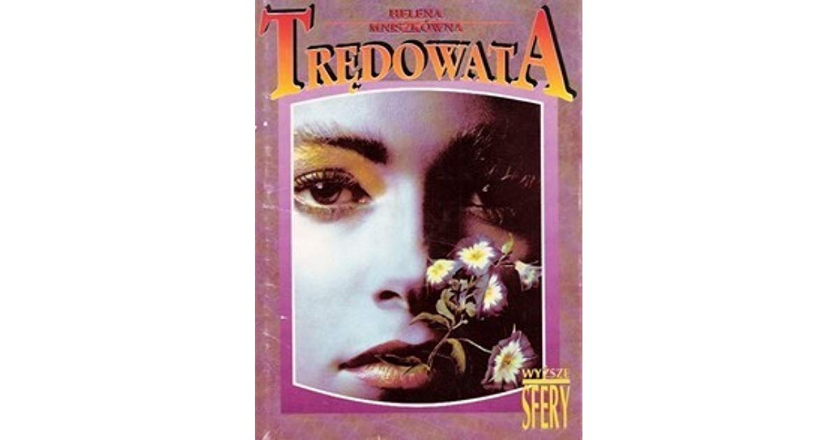 tieu thuyet ve nguoi phu nu anh 3