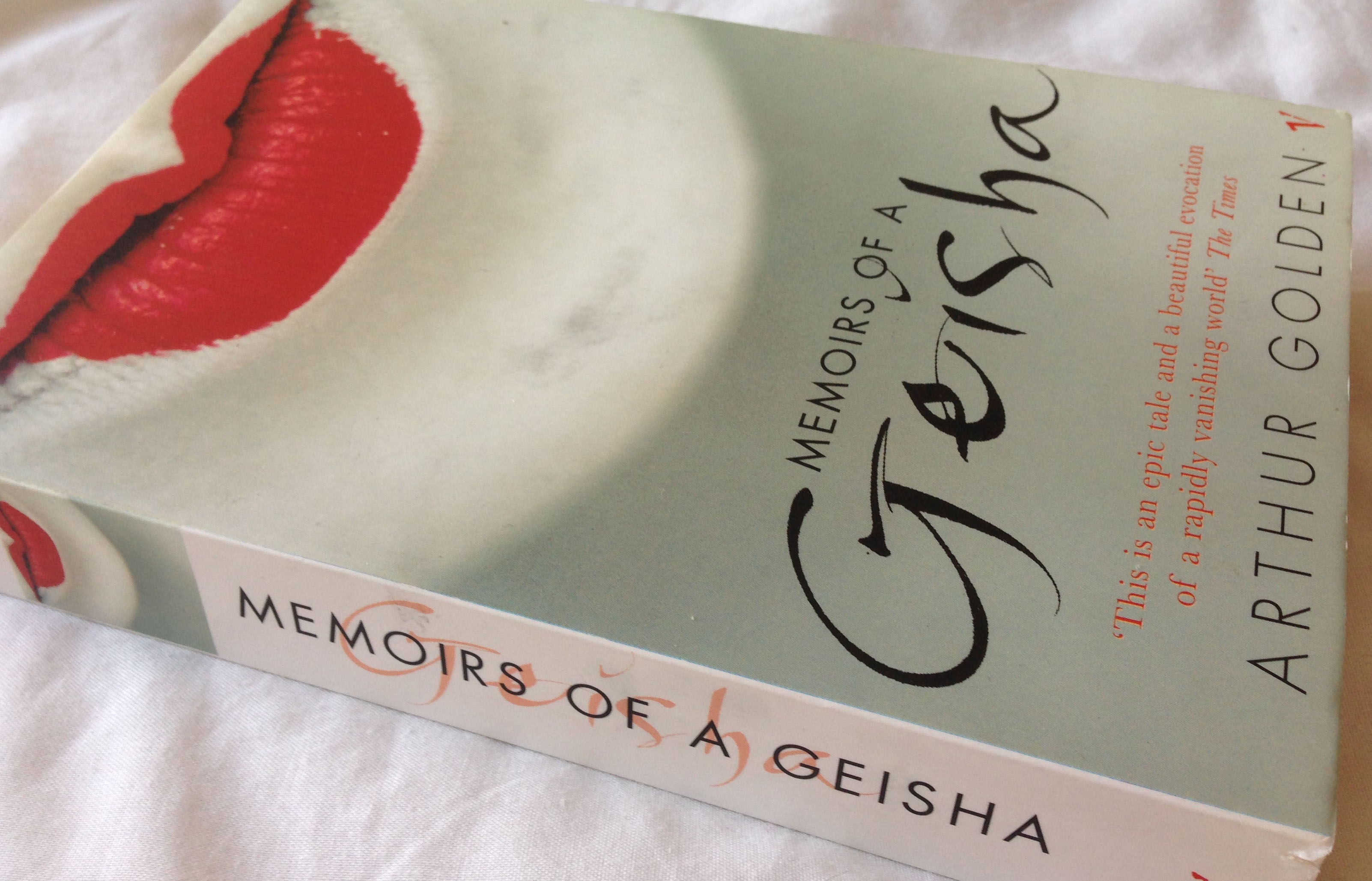 tieu thuyet ve nguoi phu nu anh 4