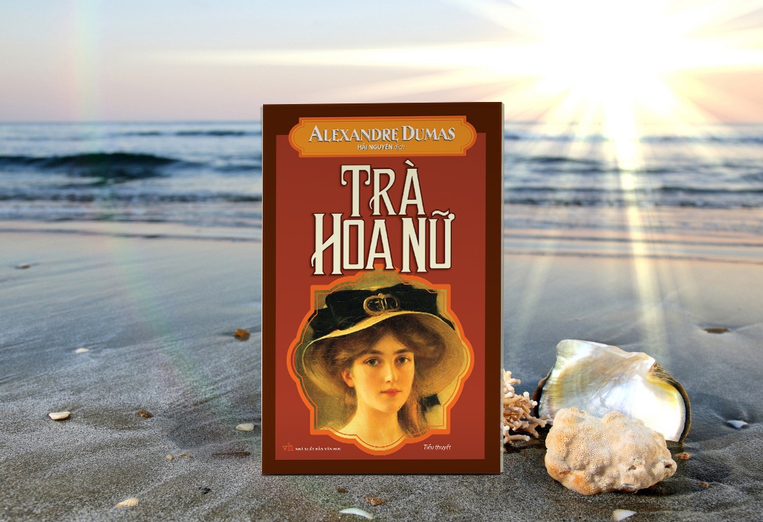 tieu thuyet ve nguoi phu nu anh 6