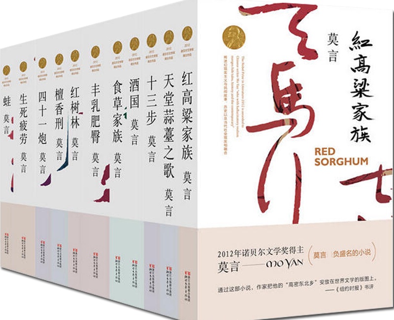 tieu thuyet ve nguoi phu nu anh 8