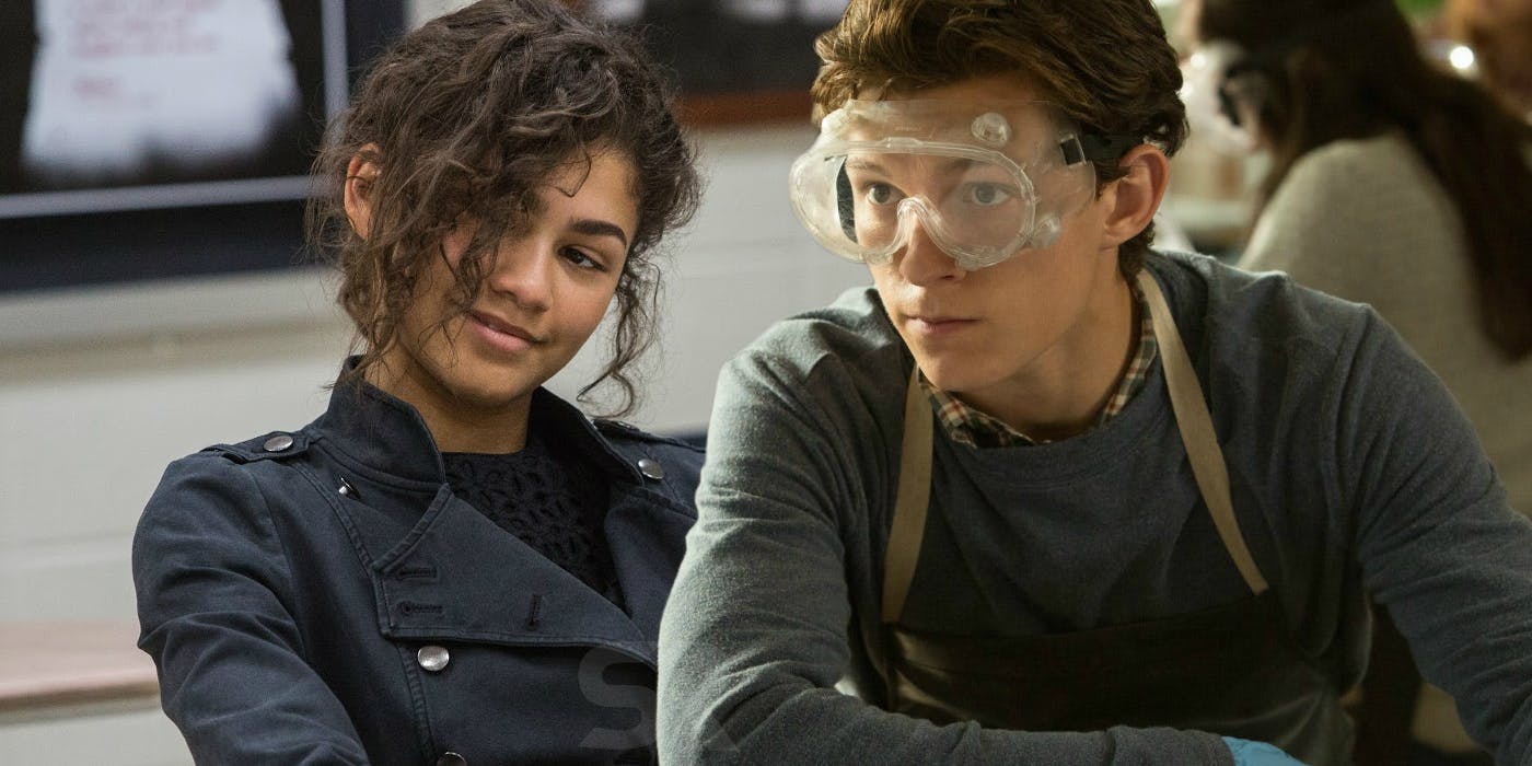 chuyen tinh trong phim sieu anh hung anh 3