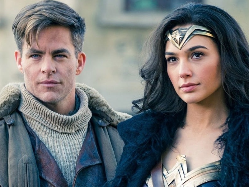 8 chuyen tinh dep nhung gay hut hang trong phim sieu anh hung hinh anh