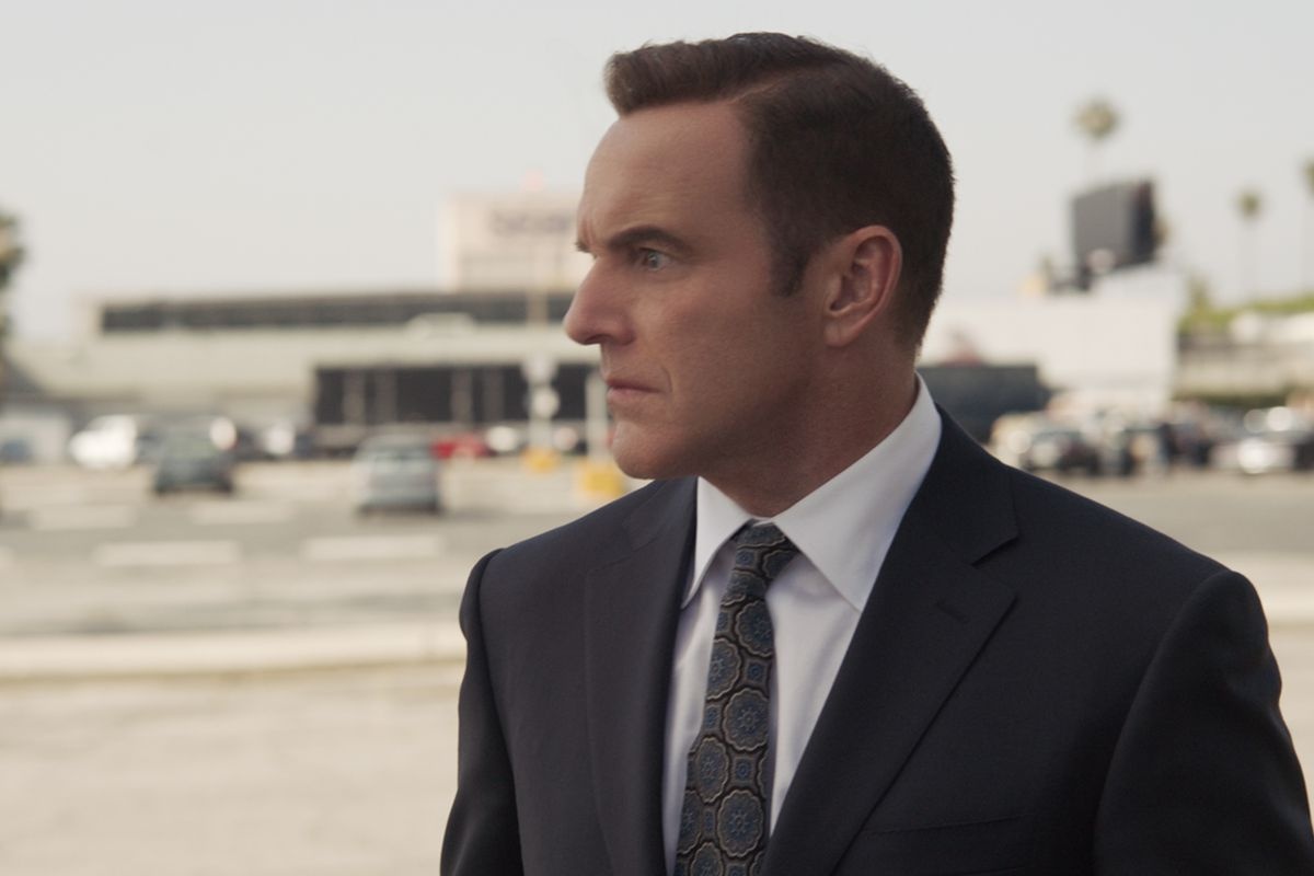 Captain marvel,  phim sieu anh hung 2019 anh 3