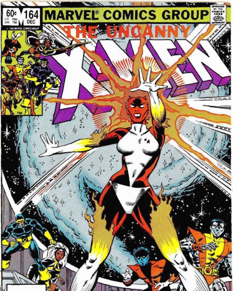 Captain Marvel Brie Larson anh 5