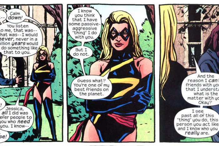 Captain Marvel Brie Larson anh 6