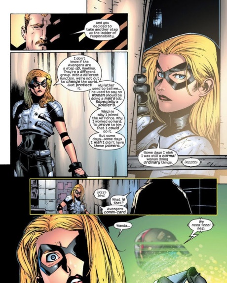 Captain Marvel Brie Larson anh 7