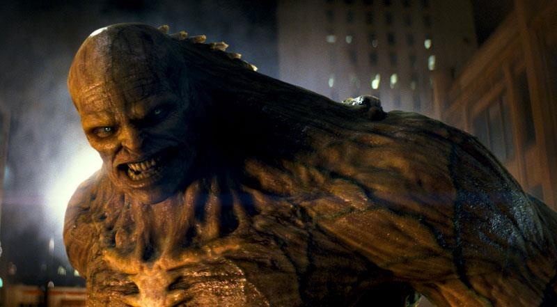 Captain America,  Captain Marve,  phim MCU anh 4