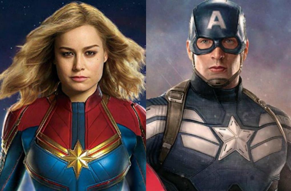 Captain America va nhung nhan vat tung bi loai khoi phim MCU hinh anh