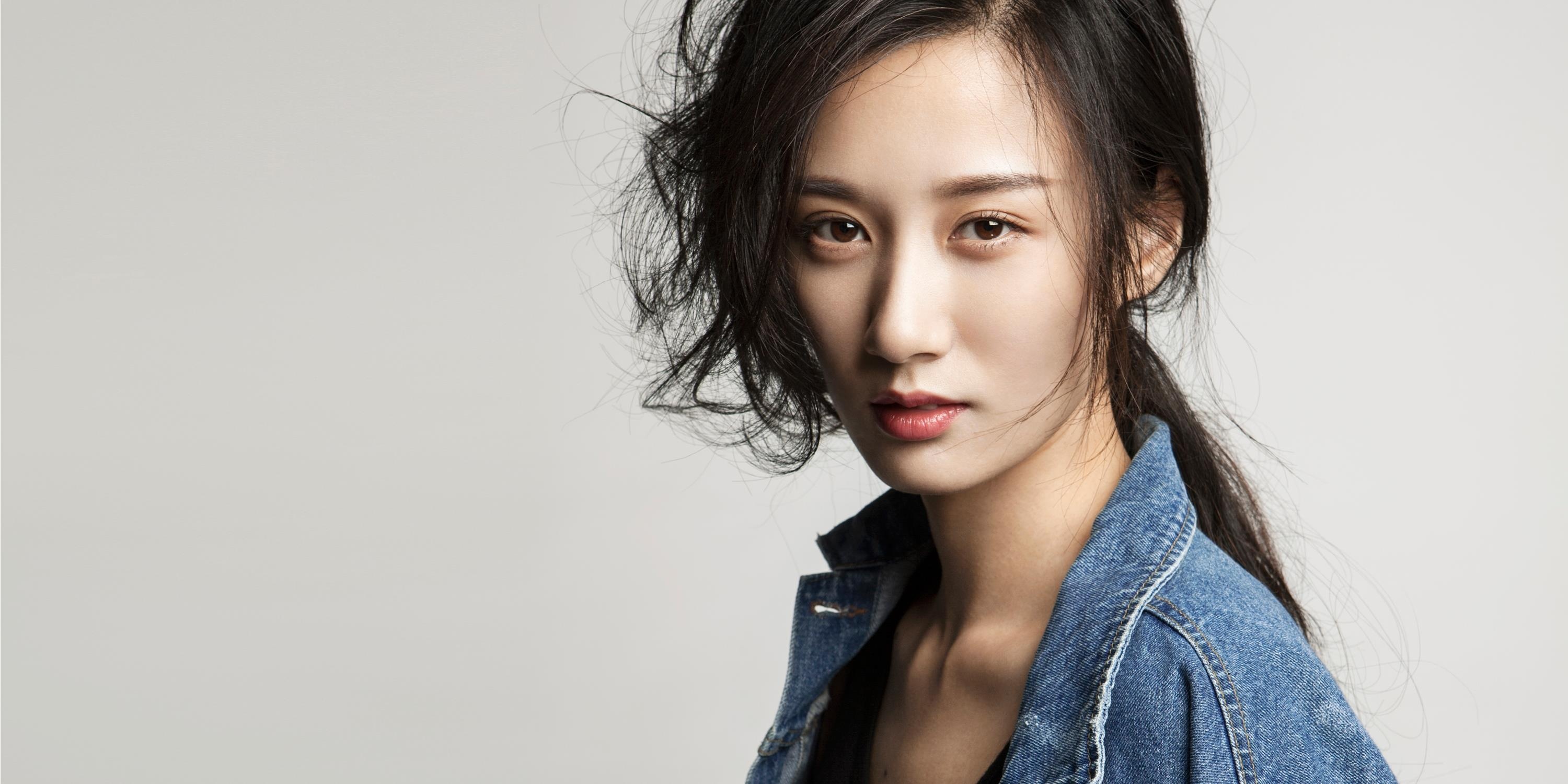 Trinh Sang Thanh xuan dau anh 7