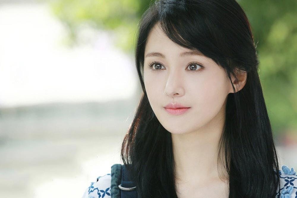 Trinh Sang Thanh xuan dau anh 3