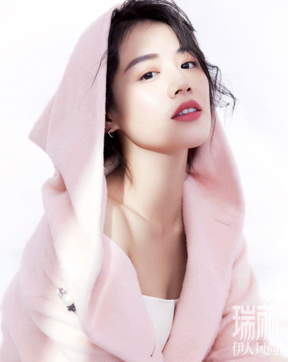 Hoac Kien Hoa,  Ma Tu Thuan,  phim cua Hoac Kien Hoa anh 2