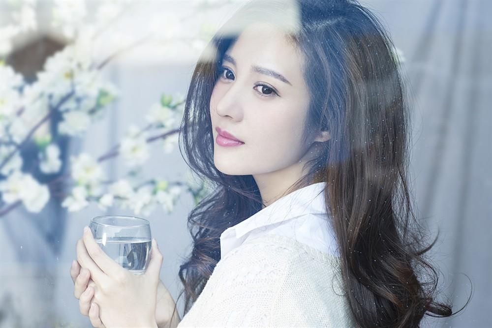 Tan y thien do long ky,  y thien do long ky 2019 anh 2