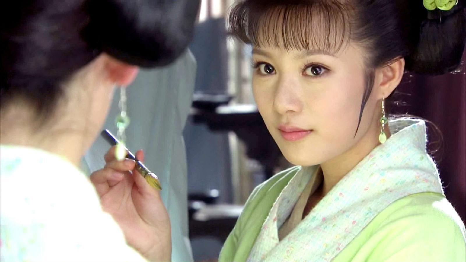 Tan y thien do long ky,  y thien do long ky 2019 anh 6